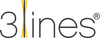 3 Lines 