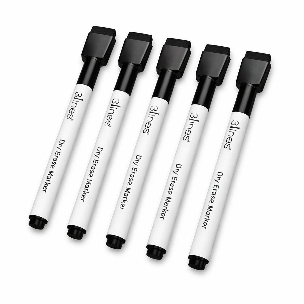 Magnet Marker