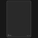 Blank 