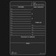 Everyday Planner