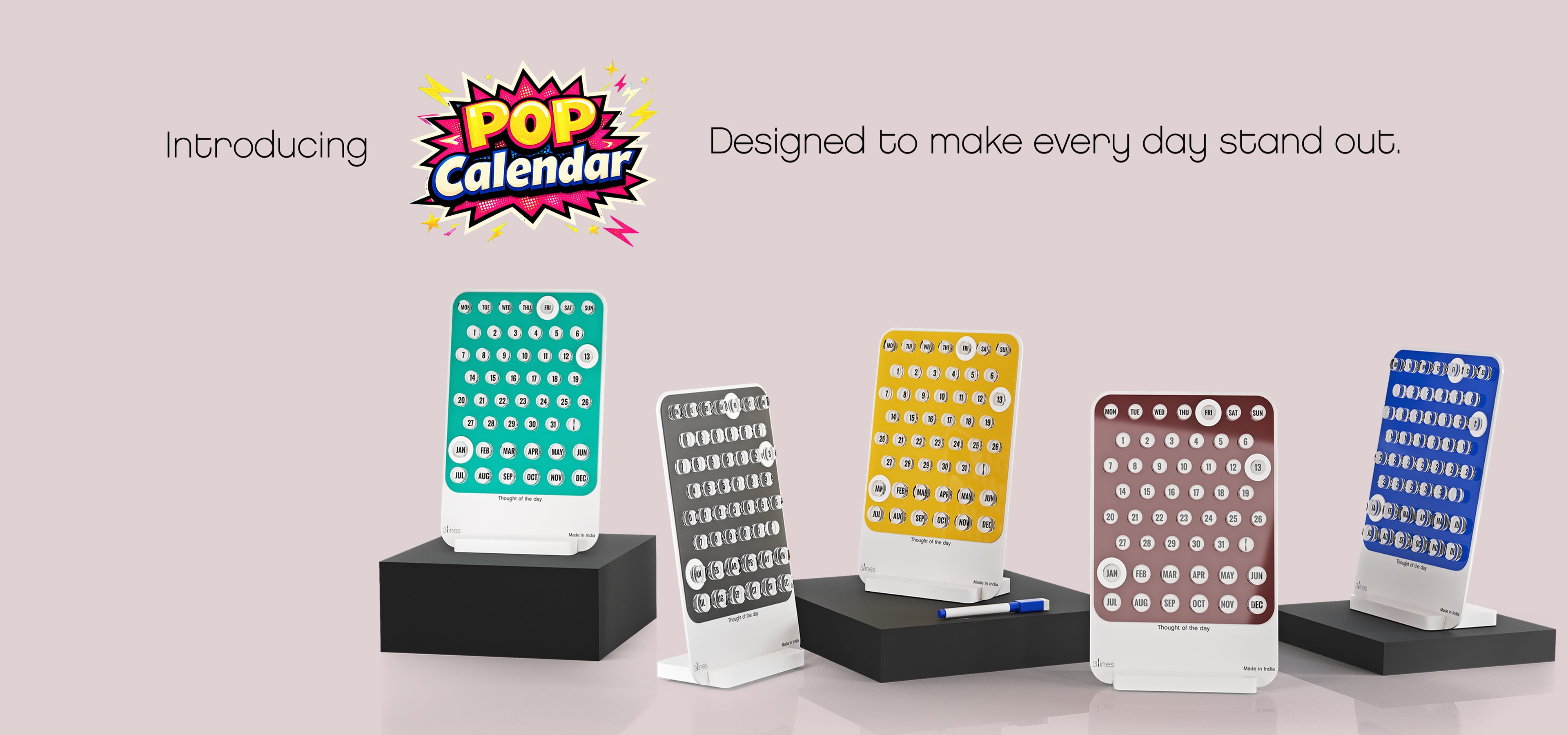 slider image slider_item_B7xnpC