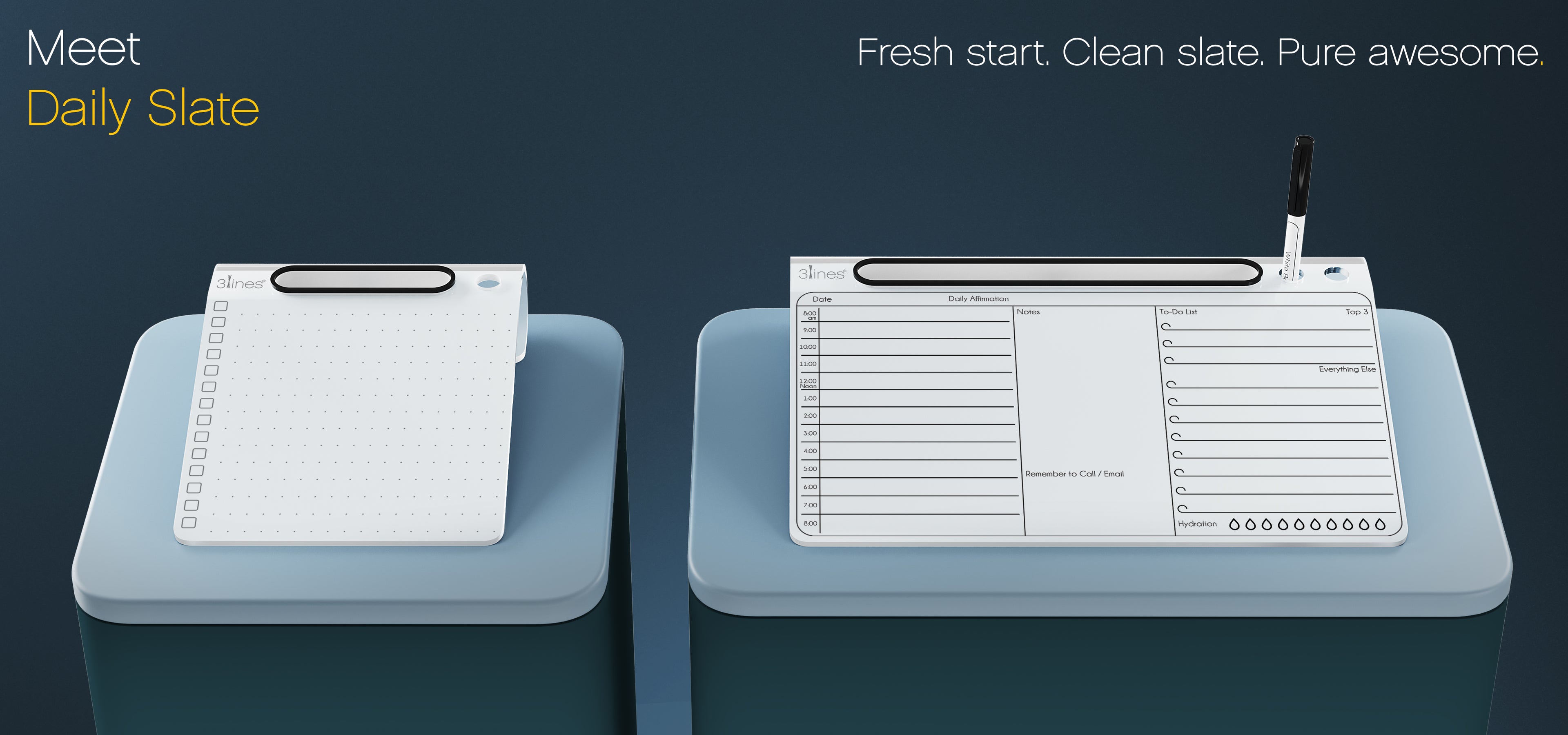 slider image slider_item_t4UVwg