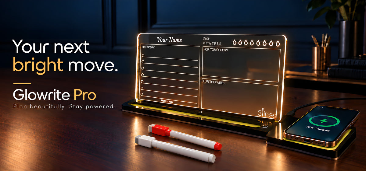 slider image slider_item_cDqk4U