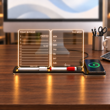 Glowrite Pro Illuminate Your Ideas