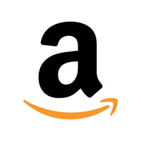 Amazon Store