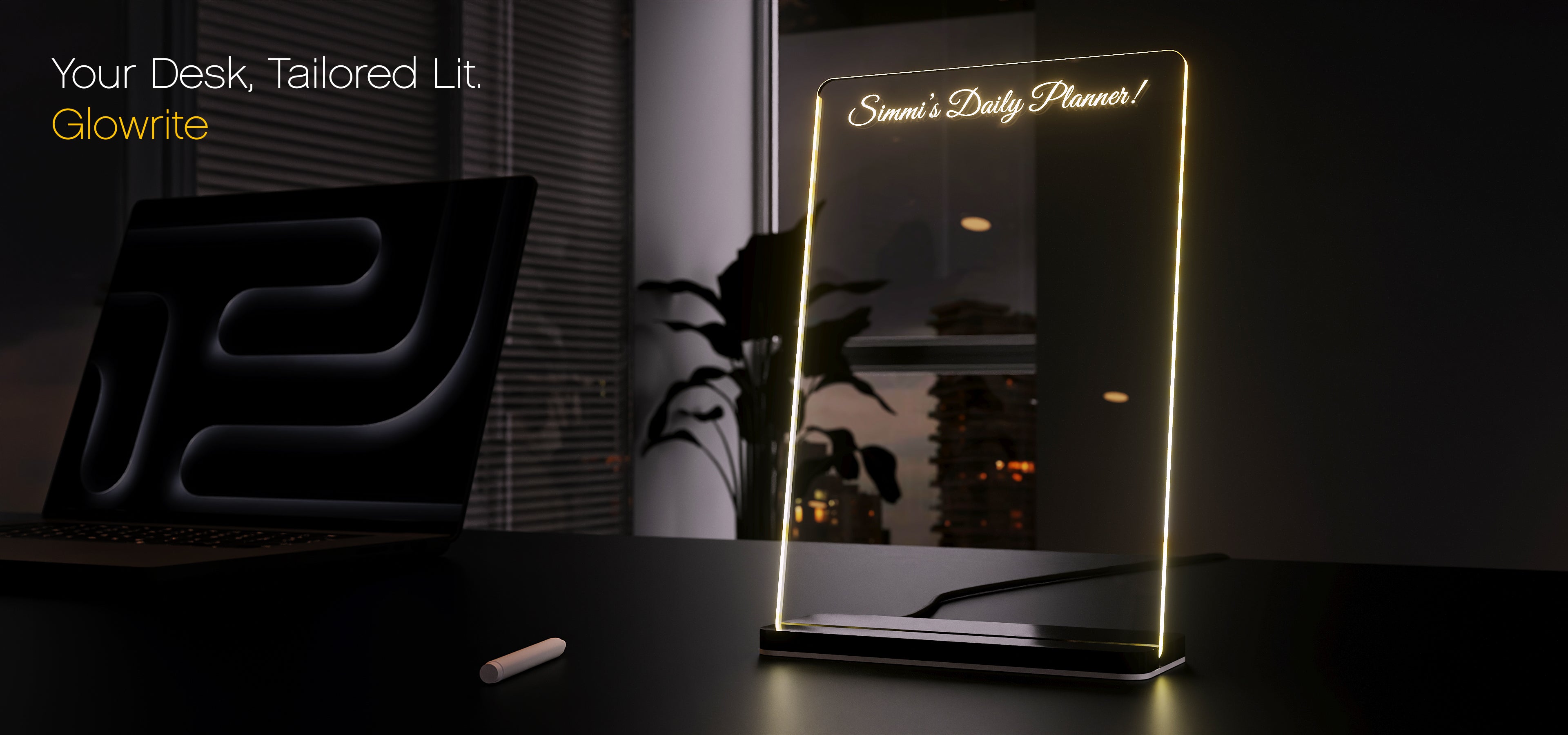 slider image slider_item_WzV8YX